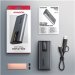 axagon-eem2-sd2-usb-c-10gbps-m-2-nvme-sata-ssd-kovovy-display-box-bezsroubkovy-56245582.jpg