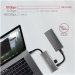 axagon-hmc-5g21-usb-10gb-s-hub-porty-2x-usb-a-2x-usb-c-hdmi-4k-30-pd-60w-kabel-usb-c-13cm-56245592.jpg