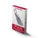 axagon-hmc-6gm2-usb-10gbps-hub-usb-a-usb-c-hdmi-m-2-slot-sd-microsd-pd-100w-kabel-usb-c-20cm-55866212.jpg