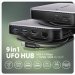 axagon-hmc-ufo-usb-10gbps-hub-2x-usb-a-usb-c-hdmi-4k-60-rj-45-m-2-slot-sd-msd-audio-pd-100w-kabel-usb-c-65cm-56070272.jpg