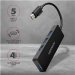 axagon-hue-g1c-4x-usb-3-2-gen-1-slim-hub-kabel-type-c-14cm-napevno-55865312.jpg