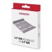 axagon-rhd-125s-kovovy-ramecek-pro-1x-2-5-hdd-ssd-do-3-5-pozice-sedy-55865452.jpg