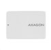 axagon-rss-m2sd-sata-m-2-sata-ssd-interni-2-5-alu-box-stribrny-55865242.jpg