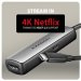 axagon-rvc-hi8kpd-usb-c-hdmi-2-1-redukce-adapter-8k-60hz-4k-144hz-hdr10-pd100w-56207092.jpg