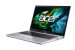 bazar-acer-ntb-aspire-14-a14-51m-71ys-core-7-150u-14-1920x1200-16gb-1tb-ssd-intel-graphics-w11h-gray-poskozeny-ob-56215112.jpg