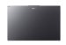 bazar-acer-ntb-aspire-15-a15-41m-r7uz-ryzen5-8640hs-15-6-fhd-16gb-512gb-ssd-amd-graphics-win11h-rozbaleno-56072692.jpg