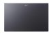bazar-acer-ntb-aspire-5-15-a515-58m-57j7-i5-13420h-15-6-fhd-16gb-1tb-ssd-intel-uhd-w11h-rozbaleno-56113992.jpg