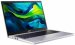 bazar-acer-ntb-aspire-go-15-ag15-32p-c9rs-n150-15-6-fhd-8gb-512gb-ssd-intel-graphics-w11h-rozbaleno-55230512.jpg