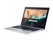 bazar-acer-ntb-chromebook-311-cb311-11h-k2sc-mt8183-11-6-1366x768-ips-4gb-64gb-emmc-googlechrome-os-puresilver-po-55852182.jpg