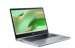 bazar-acer-ntb-chromebook-314-cb314-4h-c3m0-intel-n100-14-fhd-4gb-128-emmc-intel-uhd-chromeos-puresilver-poskozen-50454502.jpg