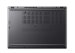 bazar-acer-ntb-edu-travelmate-p2-tmp216-51-g2-tco-55gd-core-5-120u-16-1920x1200-16gb-512gb-ssd-intelgraphics-w11pr-55917182.jpg