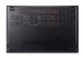 bazar-acer-ntb-nitro-v-15-anv15-41-r7ay-r5-7535hs-15-6-fhd-16gb-1tb-ssd-rtx-4050-linux-black-poskozeny-obal-kompl-56163882.jpg