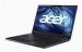 bazar-acer-ntb-travelmate-p2-tmp215-54-31kv-i3-1215u-15-6-fhd-ips-8gb-512gb-ssd-uhdgraphic-linux-shaleblack-56165602.jpg
