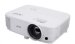 bazar-acer-projektor-x1526-dlp-3d-1080p-1920x1080-fhd-4000-ansi-13-000-1-hdmi-repro-1x3w-2-4kg-pos-obal-56084402.jpg