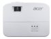 bazar-acer-projektor-x1526-dlp-3d-1080p-1920x1080-fhd-4000-ansi-13-000-1-hdmi-repro-1x3w-2-4kg-pos-obal-56086642.jpg