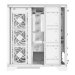 bazar-adata-xpg-case-invader-x-mid-tower-bez-zdroje-5x-120mm-fan-bila-poskozeny-obal-56310382.jpg