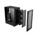 bazar-adata-xpg-case-valor-air-mid-tower-bez-zdroje-4x-120mm-fan-cerna-poskozeny-obal-komplet-55862662.jpg