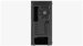 bazar-aerocool-skrin-prism-mid-tower-2x-usb-3-0-1x-usb-2-0-2x-audio-bez-zdroje-poskozeny-obal-55842982.jpg