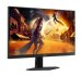 bazar-aoc-mt-24-24g4hre-1920x1080-ips-200hz-2xhdmi-1xdp-repro-poskozeny-obal-komplet-56305102.jpg