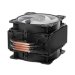 bazar-arctic-chladic-cpu-freezer-36-argb-black-2x120mm-lga1851-am5-poskozeny-obal-56192272.jpg