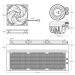 bazar-arctic-vodni-chladic-liquid-freezer-iii-360-3x120mm-am5-lga1851-cerna-56259532.jpg