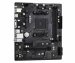 bazar-asrock-mb-sc-am4-a520m-hvs-amd-a520m-2xddr4-hdmi-po-oprave-bez-prislusenstvi-55857352.jpg