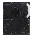 bazar-asrock-mb-sc-am5-b650e-pg-riptide-wifi-amd-b650-4xddr5-1xhdmi-wi-fi-po-oprave-komplet-56237002.jpg
