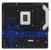 bazar-asrock-mb-sc-lga1700-b760m-pg-sonic-wifi-intel-b760-4xddr5-1xdp-1xhdmi-wi-fi-matx-po-oprave-bez-prislus-55857732.jpg