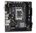 bazar-asrock-mb-sc-lga1700-h610m-hdv-intel-h610-2xddr4-1xdp-1xhdmi-1xvga-matx-po-oprave-bez-prislusenstvi-55857542.jpg