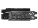 bazar-asrock-vga-amd-radeon-rx-7800-xt-phantom-gaming-16gb-oc-rx-7800-xt-16gb-gddr6-3xdp-1xhdmi-po-oprave-bez-p-56237012.jpg