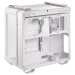 bazar-asus-case-tuf-gaming-gt502-plus-mid-tower-pruhledna-bocnice-4x-120mm-argb-fan-bila-poskozeny-obal-komplet-55931112.jpg