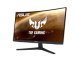 bazar-asus-lcd-23-8-vg24vq1b-gaming-1920x1080-led-va-350cd-1ms-repro-hdmi-dp-vesa-10x10-poskozeny-obal-56179532.jpg