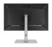 bazar-asus-lcd-27-pa278cv-2560x1440-proart-ips-wqhd-usb-c-video-65w-100-srgb-5ms-350cd-repro-hdmi-dp-usb-vesa-pivot-55851122.jpg