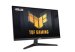 bazar-asus-lcd-27-vg279q3a-1920x1080-180hz-fast-ips-1ms-250cd-repro-dp-hdmi-vesa-100x100-dp-a-hdmi-kabel-55856472.jpg