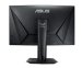 bazar-asus-lcd-27-vg27vq-tuf-gaming-1920x1080-va-400cd-1ms-mprt-165hz-repro-hdmi-dp-vesa-rozbaleno-56102192.jpg