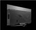 bazar-asus-lcd-47-5-pg48uq-3840x2160-rog-swift-oled-gaming-4k-oled-450cs-138hz-0-1ms-repro-10w-hdmi-dp-usb-vesa-55856172.jpg