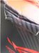 bazar-asus-lcd-47-5-pg48uq-3840x2160-rog-swift-oled-gaming-4k-oled-450cs-138hz-0-1ms-repro-10w-hdmi-dp-usb-vesa-56263942.jpg