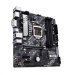 bazar-asus-mb-sc-lga1200-prime-b460m-a-intel-b460-4xddr4-vga-matx-po-oprave-bez-prislusenstvi-55973552.jpg