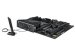 bazar-asus-mb-sc-lga1700-rog-strix-z790-f-gaming-wifi-intel-z790-4xddr5-1xdp-1xhdmi-wi-fi-bez-prislusenstvi-55859842.jpg