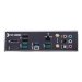bazar-asus-mb-sc-lga1700-tuf-gaming-b660m-plus-wifi-d4-intel-b660-4xddr4-1xdp-1xhdmi-bez-prislusenstvi-56216412.jpg