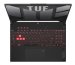 bazar-asus-ntb-tuf-gaming-a15-fa507nvr-lp004-r7-7435hs-15-6-1920-x-1080-16gb-512gb-ssd-rozbaleno-komplet-56176102.jpg