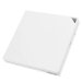 bazar-asus-rt-ax57-go-ax3000-wifi-6-travel-router-aimesh-poskozeny-obal-komplet-55804532.jpg