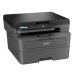 bazar-brother-multifunkce-laserova-dcp-l2622dw-a4-34ppm-256mb-1200x1200-usb-wifi-5g-250listu-duplex-posk-ob-55872862.jpg
