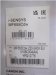 bazar-canon-i-sensys-mf655cdw-barevna-mf-tisk-kopirka-sken-duplex-adf-usb-lan-wi-fi-poskozeny-obal-56220972.jpg