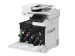 bazar-canon-i-sensys-mf842cdw-barevna-mf-tisk-kopirka-sken-fax-duplex-usb-lan-wi-fi-a4-38-poskodena-krabica-55786112.jpg
