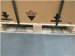 bazar-canon-i-sensys-mf842cdw-barevna-mf-tisk-kopirka-sken-fax-duplex-usb-lan-wi-fi-a4-38-poskodena-krabica-56205882.jpg