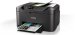 bazar-canon-maxify-mb2150-barevna-mf-tisk-kopirka-sken-fax-cloud-duplex-adf-usb-wi-fi-poskozeny-obal-56092332.jpg