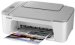bazar-canon-pixma-tiskarna-ts3751i-white-barevna-mf-tisk-kopirka-sken-cloud-usb-wi-fi-poskozeny-obal-komp-55793782.jpg