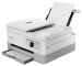 bazar-canon-pixma-tiskarna-ts7451i-white-barevna-mf-tisk-kopirka-sken-cloud-poskodeny-obal-komplet-55793872.jpg