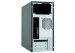 bazar-chieftec-skrin-elox-series-minitower-ho-12b-op-black-bez-zdroje-poskozeny-obal-komplet-19263522.jpg